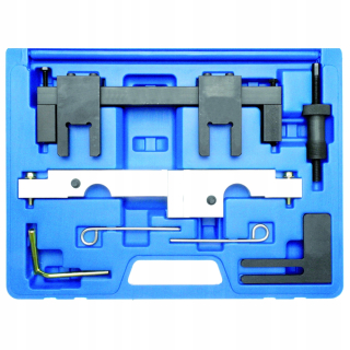 Astools AST1063