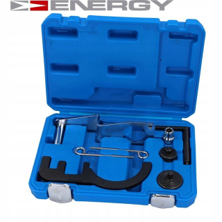 Energia NE00523