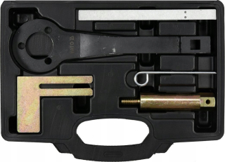 Yato yt-06004