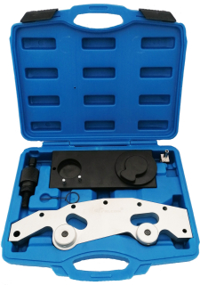 Quatros qs10388