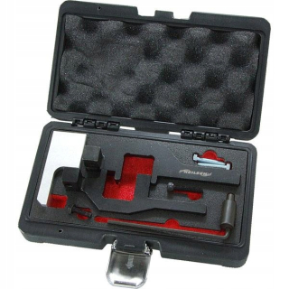 Mercedes Timing Chain Niveting Kit