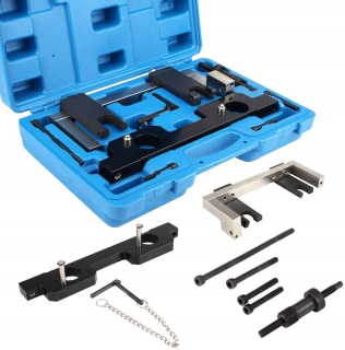 Časový zámok S-Tools ST01002