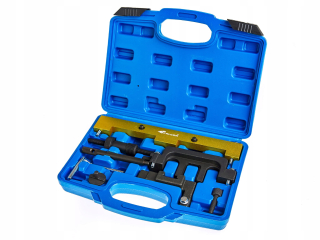 NEO Tools 11-314