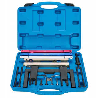 Uzáver rozvodu Falcon F04058