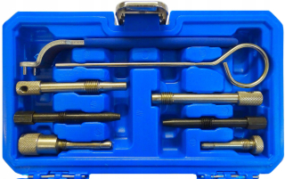 S-Tools ST02060