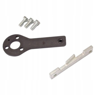 Quatros qs10427