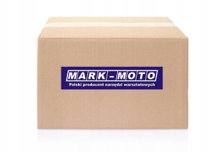 Mark-Moto War42