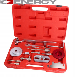 Energy NE00744