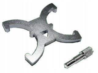 Tesam S0000652