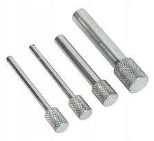 Astools AST13396