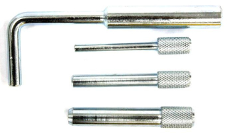 ASTA A-8008
