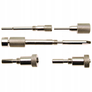 Quatros qs10674