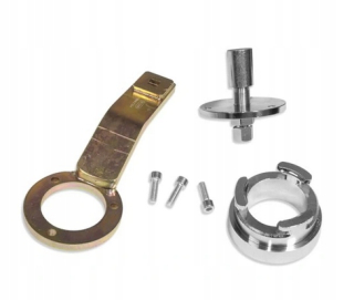 Tesam S0001584
