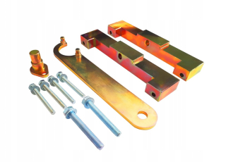 Land Rover Jaguar 4.2 4.4 XF XJ Timing Lock
