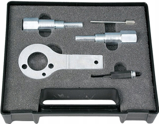 HP Timing Lock Fiat Opel 1.6 1,9 2.0 2.4 JTD