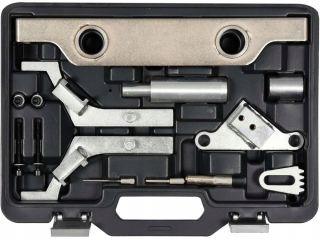 Yato Yato YT-06027