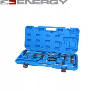 Energia NE00745