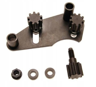 ASTTOOLS AST1150