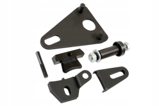 Quatros QS10259