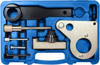 Luxtom L3014