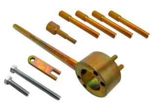 Renault Peugeot Xantia 3,0 V6 24V Timing Lock