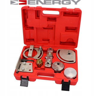 Energy NE00621