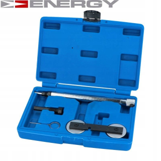 Energia NE00385