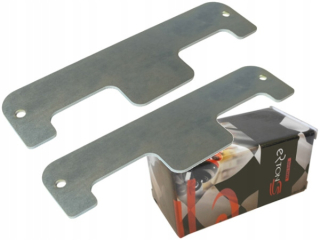 Ertons t10068