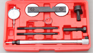 TIMING LOCK VW Audi 1.2 TSI a TFSI