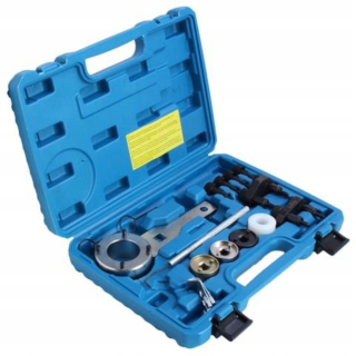 Lock 1,8 2,0 4V FSI TFSI TSI Turbo VW Audi