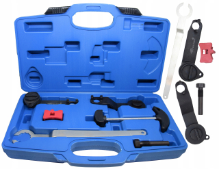 ASTTOOLS AST1229