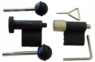 Astools AST01014