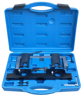 NEO Tools 11-326