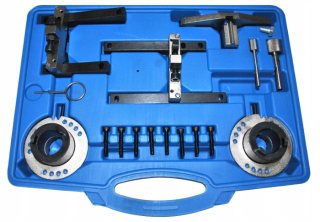Časový zámok S-Tools ST01784