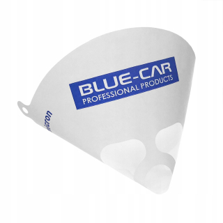 KAT01618 s modrým automobilom