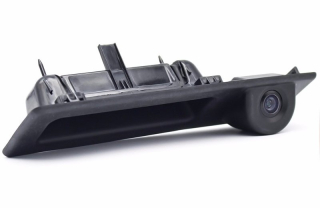 BMW CCD CCD HD F10 F11 F30 F25 X1 X3 X5