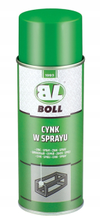 Mobil 1 Vynikajúci FS X1 5W50 4L (Stary Peak Life)