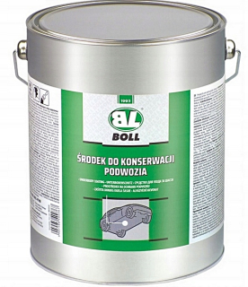 Liqui Moly Special Tec AA 5W30 Ford 913d 5L 7530