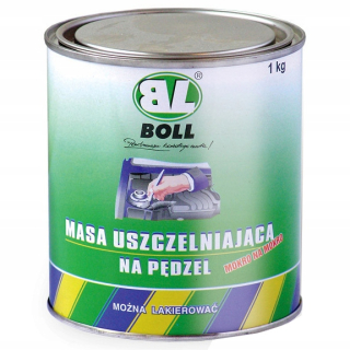 Shell Omala S2 GX 460 20L