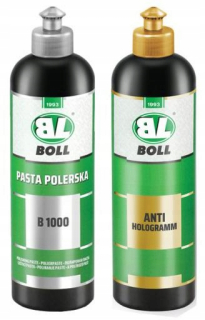 Liqui Moly Dodatok 2T 4T čistenie karburátora 2642