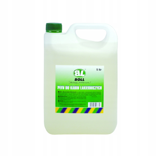 Valvoline Durablend 4T 10W40 4L Motocykel