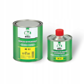 Pure Chemie Lck Attack 750 ml Washlstery Hit Hit