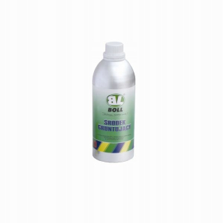Baskový grunting agent pre montáž okna - 1 000 ml