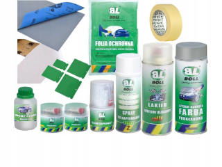 Petronas Urania Fe LS 5W30 20L olej