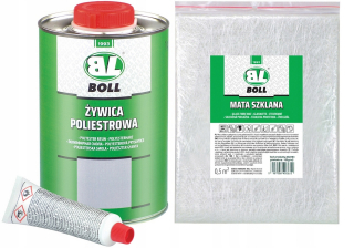 Filtre oleja 5W-30 Motul Ducato Jumper Boxer 3.0