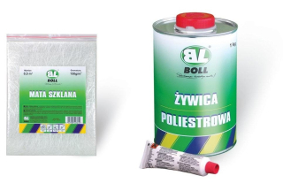 Olej pre generátor energie SAE 10W30 - - 5L
