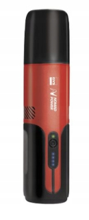 Štartovacie zariadenie Booster - Posilňovača lítium nomad Power VAC 350