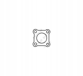 Peugeot Seals 407 2.0