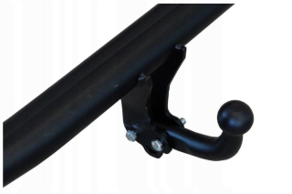Bosal Towbar+7/13pin Suzuki Baleno 95-2003