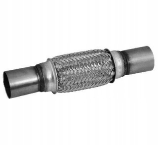 Bosal neskôr Elast Tlumika 48x158/272